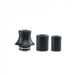 Drip Tip 510 3 in 1 RS350